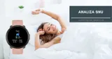 smartwatch-kardiowatch-wm18-plus-watchmark-stan-nowy-kompatybilnosc-systemowa-android-ios