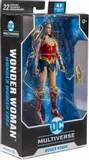 dc-multiverse-wonder-woman-figurka-kolekcjonerska