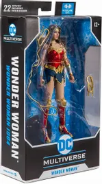 dc-multiverse-wonder-woman-figurka-kolekcjonerska