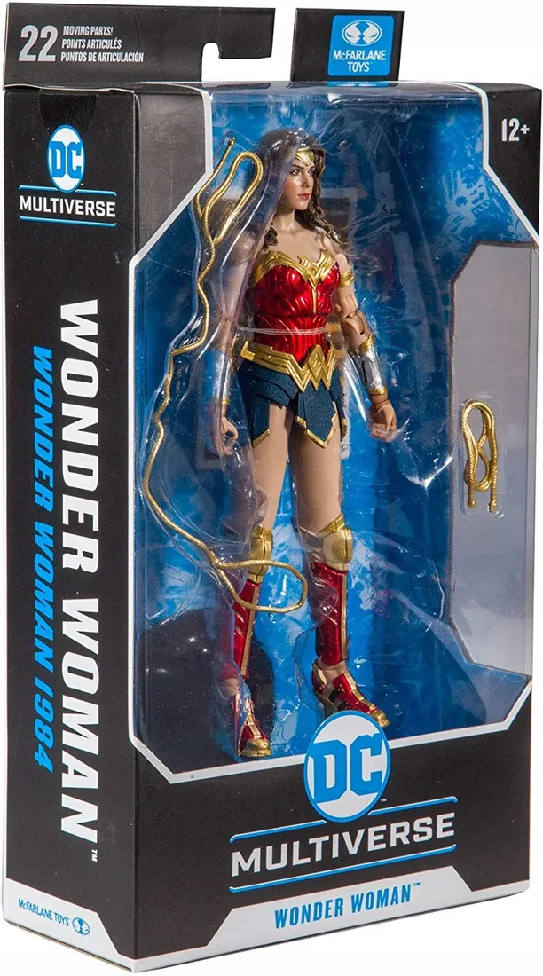 dc-multiverse-wonder-woman-figurka-kolekcjonerska