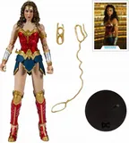 dc-multiverse-wonder-woman-figurka-kolekcjonerska-stan-nowy