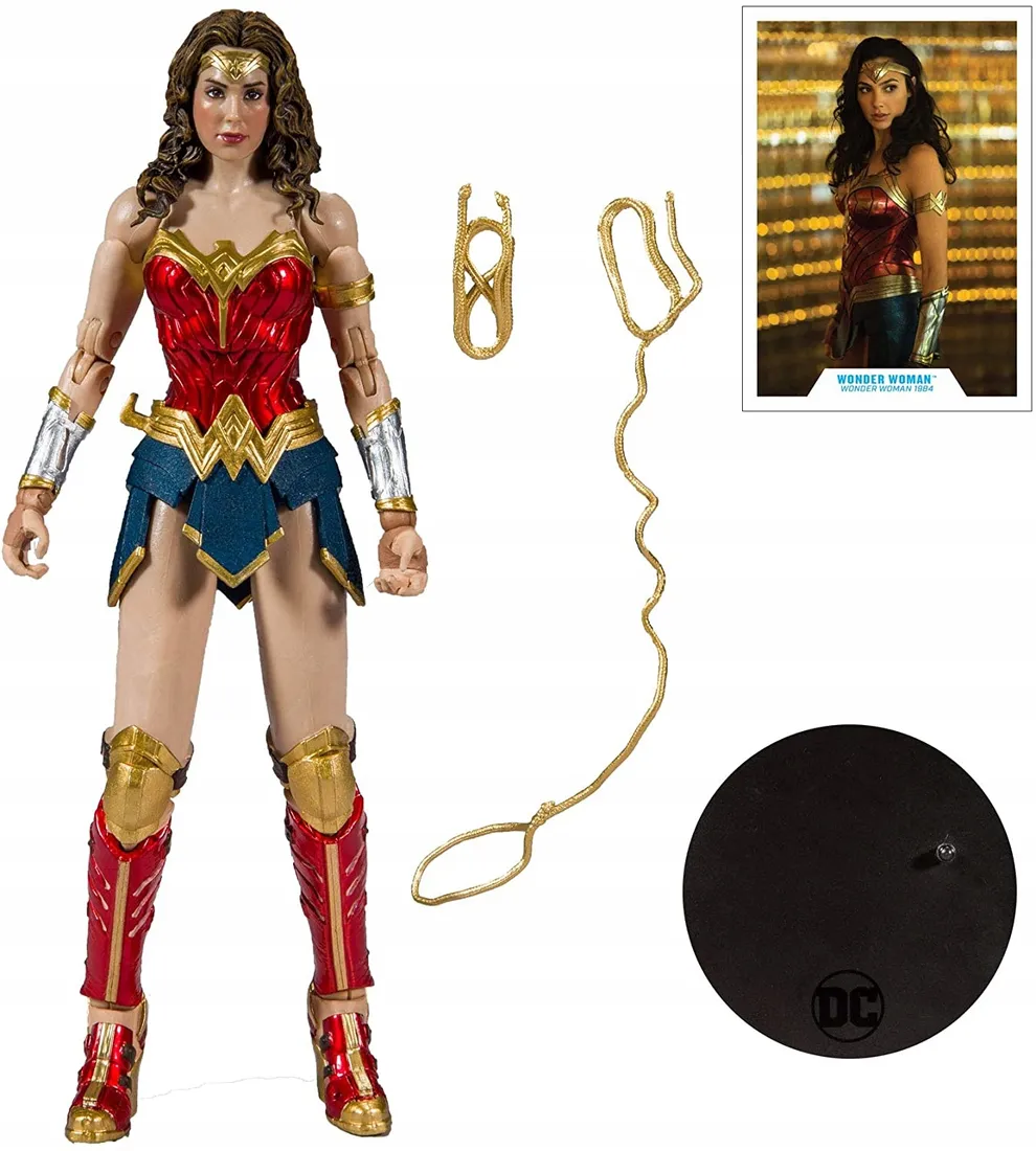 dc-multiverse-wonder-woman-figurka-kolekcjonerska