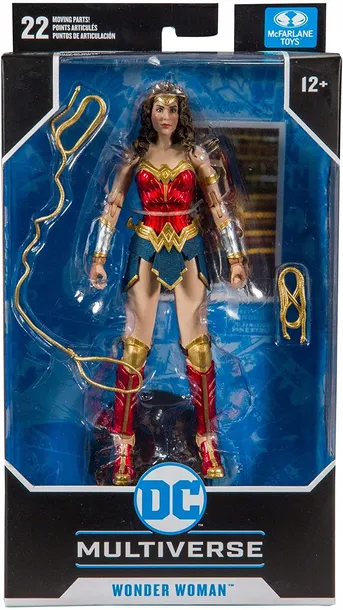 dc-multiverse-wonder-woman-figurka-kolekcjonerska-bohater-superman