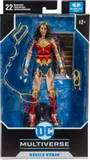 dc-multiverse-wonder-woman-figurka-kolekcjonerska-bohater-superman