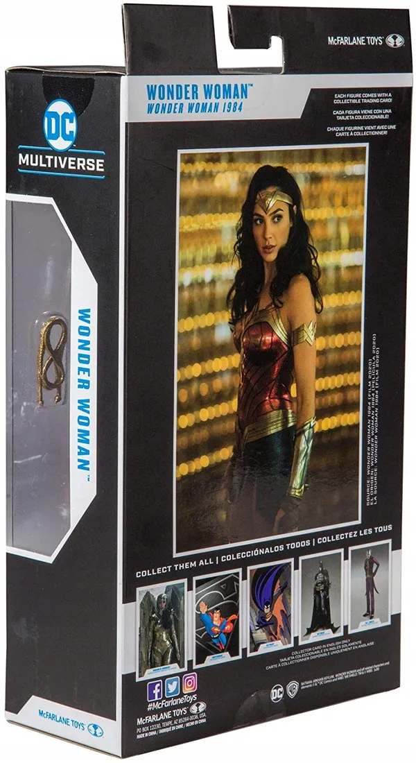 dc-multiverse-wonder-woman-figurka-kolekcjonerska