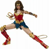 dc-multiverse-wonder-woman-figurka-kolekcjonerska-certyfikaty-opinie-atesty-ce