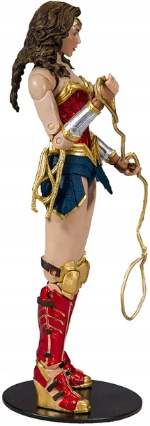 dc-multiverse-wonder-woman-figurka-kolekcjonerska-typ-figurka