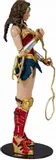 dc-multiverse-wonder-woman-figurka-kolekcjonerska-typ-figurka
