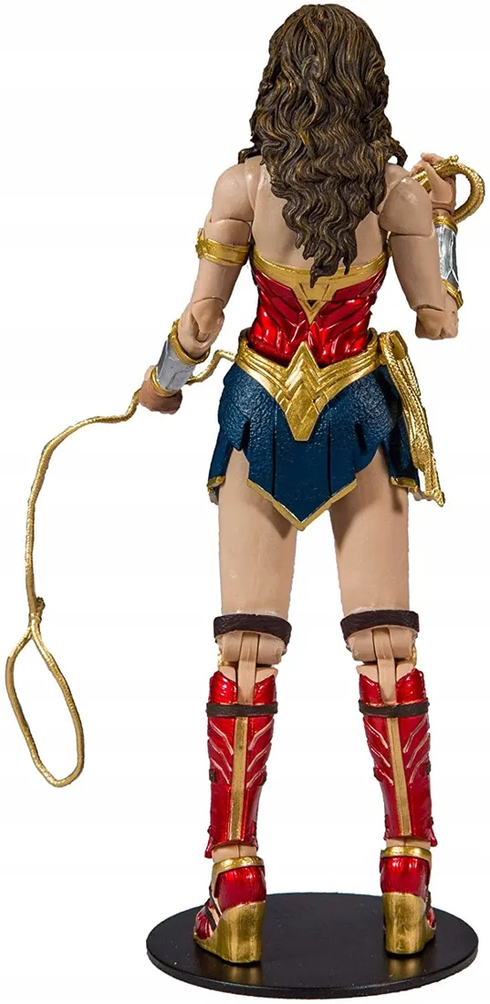 dc-multiverse-wonder-woman-figurka-kolekcjonerska-stan-nowy
