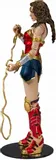 dc-multiverse-wonder-woman-figurka-kolekcjonerska-stan-nowy-bohater-superman