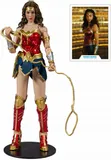 dc-multiverse-wonder-woman-figurka-kolekcjonerska-stan-nowy-marka-inna