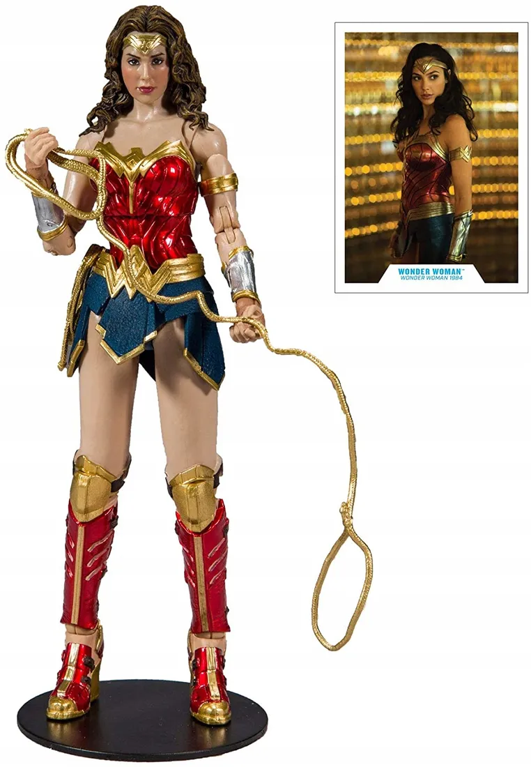dc-multiverse-wonder-woman-figurka-kolekcjonerska