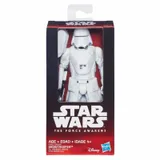 figurka-star-wars-snowtrooper-b3951-hasbro