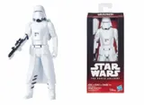 figurka-star-wars-snowtrooper-b3951-hasbro-stan-nowy