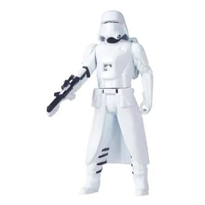 figurka-star-wars-snowtrooper-b3951-hasbro-bohater-star-wars