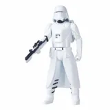 figurka-star-wars-snowtrooper-b3951-hasbro-bohater-star-wars