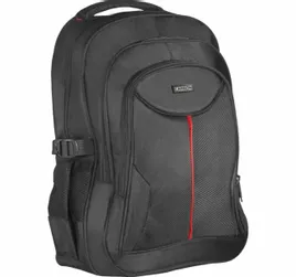plecak-carbon-156-cala