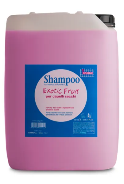 technique-basic-shampoo-extotic-fruit-10000ml