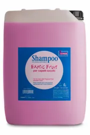 technique-basic-shampoo-extotic-fruit-10000ml