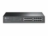 sg1016pe-switch-smart-16x1gbe-8xpoe