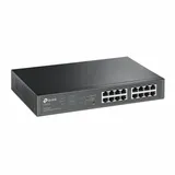 sg1016pe-switch-smart-16x1gbe-8xpoe-stan-nowy