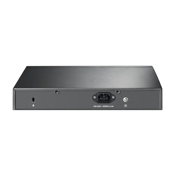 sg1016pe-switch-smart-16x1gbe-8xpoe-liczba-portow-16