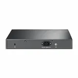 sg1016pe-switch-smart-16x1gbe-8xpoe-liczba-portow-16