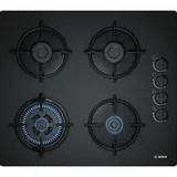 bosch-poh6b6b10