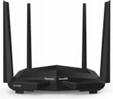 router-tenda-ac10u