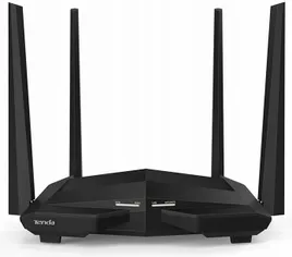 router-tenda-ac10u
