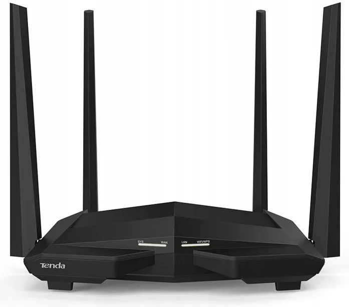 router-tenda-ac10u