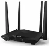 router-tenda-ac10u-stan-nowy