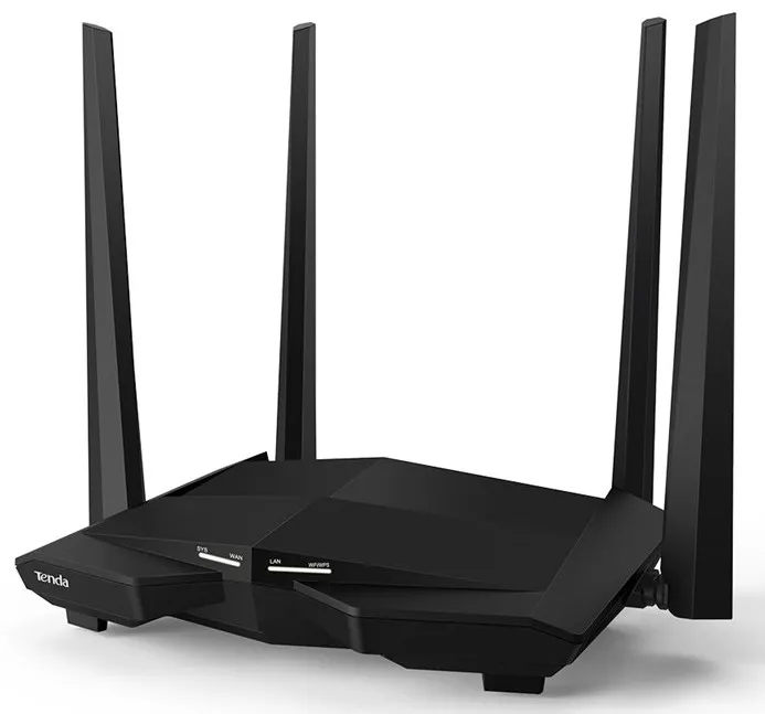 router-tenda-ac10u