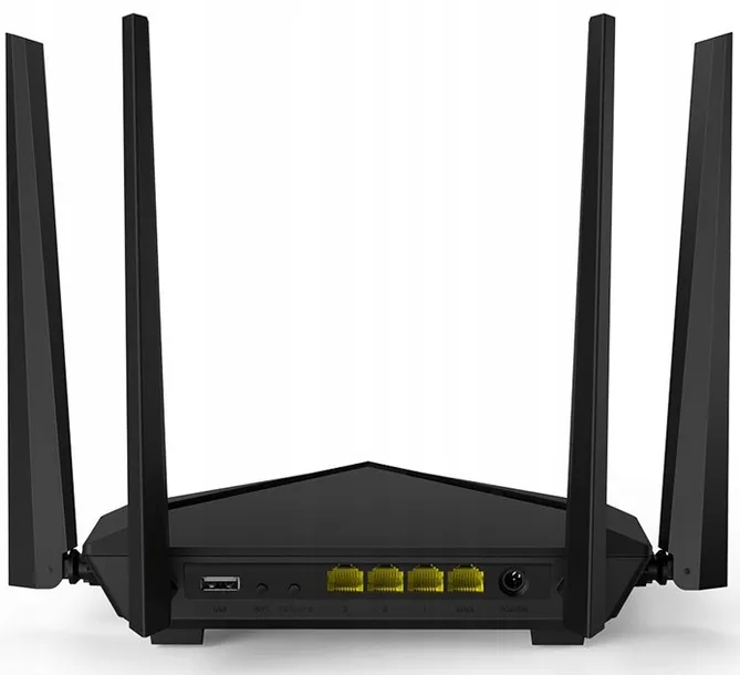 router-tenda-ac10u-producent-tenda