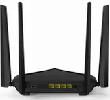 router-tenda-ac10u-producent-tenda