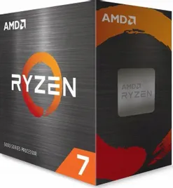 procesor-amd-5800x-8-x-38-ghz