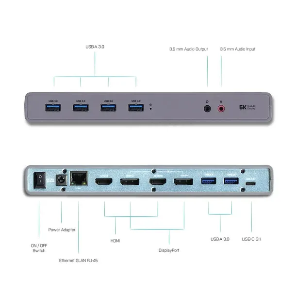 stacja-dokujaca-i-tec-cadual4kdock-producent-i-tec