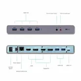 stacja-dokujaca-i-tec-cadual4kdock-producent-i-tec