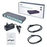 stacja-dokujaca-i-tec-cadual4kdock-stan-nowy-producent-i-tec