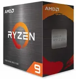 procesor-amd-ryzen-9-5950x-34ghz