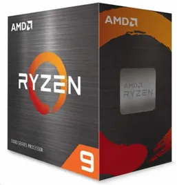 procesor-amd-ryzen-9-5950x-34ghz