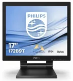 monitor-lcd-philips-172b9t-00-17-tn