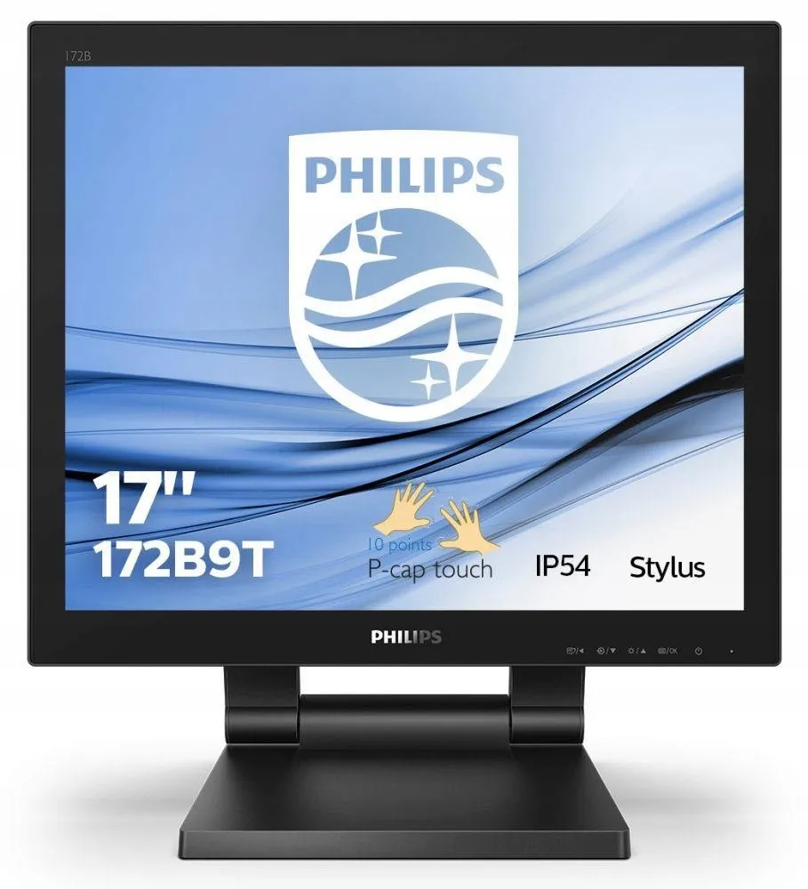 monitor-lcd-philips-172b9t-00-17-tn