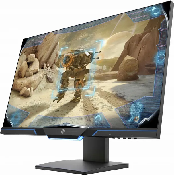 monitor-led-hp-27xq-27-tn