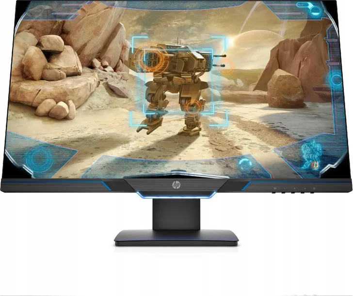 monitor-led-hp-27xq-27-tn-stan-nowy