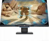 monitor-led-hp-27xq-27-tn-stan-nowy
