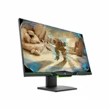 monitor-led-hp-27xq-27-tn-marka-hp