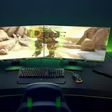 monitor-led-hp-27xq-27-tn-model-27xq