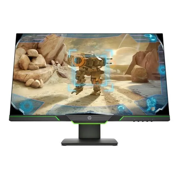 monitor-led-hp-27xq-27-tn-kod-producenta-3wl54aa
