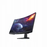monitor-led-dell-s2721hgf-27-va-stan-nowy